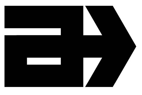 Abrandza